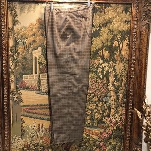 Statement Pants Women''s Pant